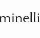 MINELLI