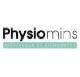 PHYSIOMINS
