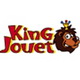 KING JOUET