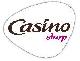 CASINO SHOP