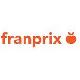 FRANPRIX