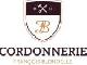 CORDONNERIE FRANCOIS BLONDELLE