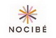 NOCIBE
