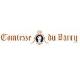 COMTESSE DU BARRY