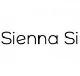 Sienna Si (ex SEPIA)