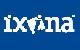 IXINA