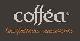 COFFEA