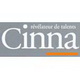 CINNA