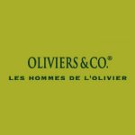 OLIVIERS & CO