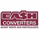 CASH CONVERTERS