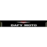 DAFY MOTO