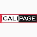 CALIPAGE