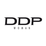 DDP