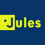 JULES