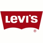 LEVI'S STORE (ORIGINAL)