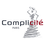 COMPLICITE PARIS