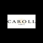 CAROLL