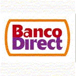 BANCO DIRECT