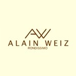 ALAIN WEIZ