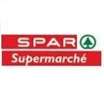 SPAR SUPERMARCHE