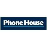 PHONE HOUSE