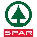 SPAR