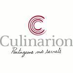 CULINARION