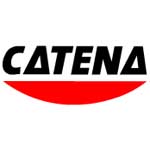 CATENA