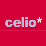 CELIO