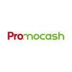 PROMOCASH