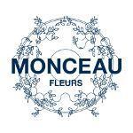 MONCEAU FLEURS