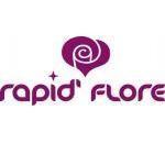 RAPID'FLORE (devient Coeur de Fleur)