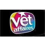 VET AFFAIRES