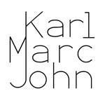 KARL MARC JOHN