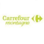 CARREFOUR MONTAGNE