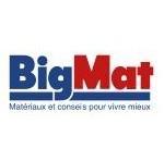 BIGMAT