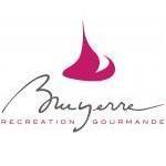 BRUYERRE RECREATION GOURMANDE