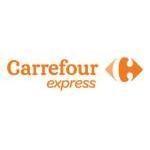 CARREFOUR EXPRESS