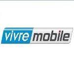 VIVRE MOBILE