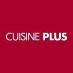 CUISINE PLUS