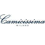 CAMICISSIMA