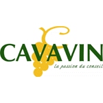 CAVAVIN