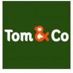 TOM & CO (Tom and Co)