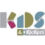 KIDS AND KICKERS