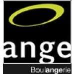 ANGE