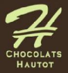 CHOCOLATS HAUTOT