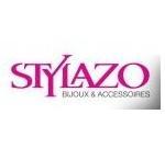 STYLAZO BIJOUX FANTAISIE