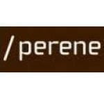 PERENE