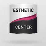 ESTHETIC CENTER