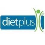 DIETPLUS